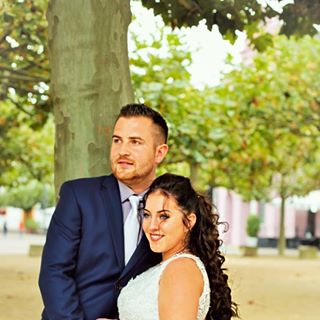 Profile Picture of Mark Leinweber (@mark.leinweber.5) on Facebook