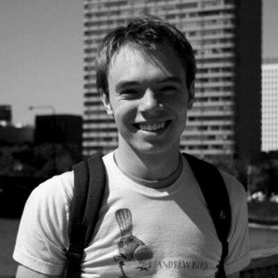 Profile Picture of Toby Field (@26TField) on Twitter