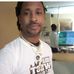 Profile Picture of Erik Nichols (@Erik-Nichols) on Facebook