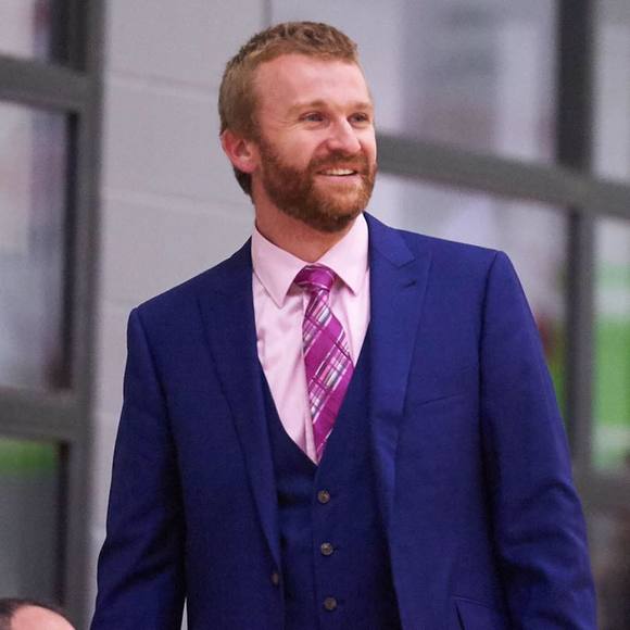 Profile Picture of Jaime Mclean (@jaime_mclean) on Poshmark