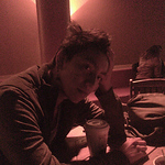 Profile Picture of Omar Castillo (@omardannav) on Flickr