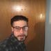Profile Picture of Tyler Kennington (@tyler.kennington.7737) on Facebook