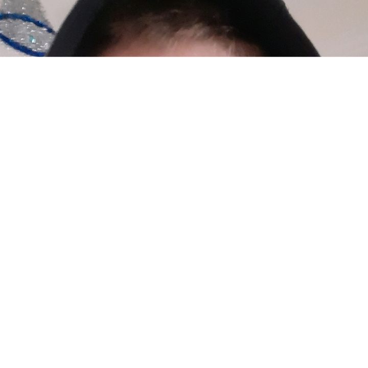 Profile Picture of darren_Blyth23 (@darren_blyth23) on Tiktok