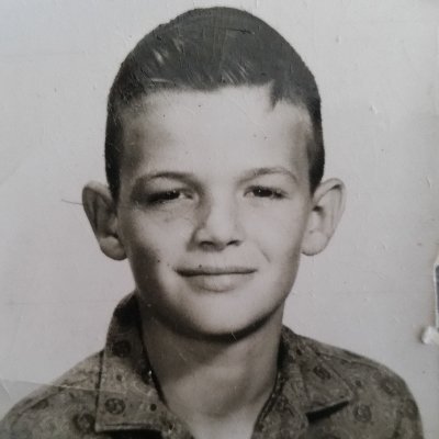 Profile Picture of Piers The Plowman (@gary__coulter) on Twitter