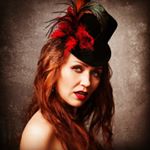 Profile Picture of Сония Баррон (@sonya.barron1409) on Instagram