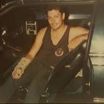 Profile Picture of Richard Wilken Sr (@richardwilkensr) on Instagram