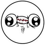 Profile Picture of Thomas Honey (@vegemite_thomas_honey) on Instagram