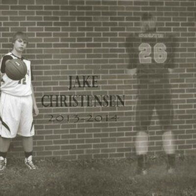Profile Picture of Randy Christensen (@Christensen763R) on Twitter