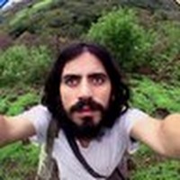 Profile Picture of Oswaldo Flores (@oswaldo-flores-1) on Quora