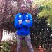 Profile Picture of Alexis Frontera Gonzalez (@Alexis-Frontera-Gonzalez) on Facebook