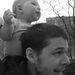 Profile Picture of Brett Kiefer (@brettkiefer) on Pinterest