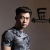 Profile Picture of Jaehoon Kim (@@trainerjae) on Tiktok