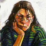 Profile Picture of Nancy Barnes (@nancymorganbarnes) on Instagram