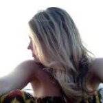 Profile Picture of Tammy Grayson Glisson (@tammyfgg) on Instagram