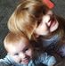 Profile Picture of Martin Hoyle (@martin.hoyle.56) on Facebook
