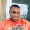 Profile Picture of Calvin_mcbride2022 (@calvin_mcbride) on Tiktok