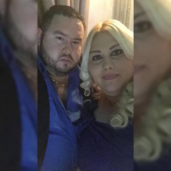 Profile Picture of Jorge Arredondo (@jorgearredon620) on Poshmark