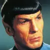 Profile Picture of Leonard Spock86 (@leonardspock) on Tiktok