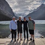 Profile Picture of jeffreymiotto (@jeffreymiotto) on Instagram