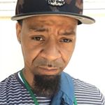 Profile Picture of Frye Guy (@sgtkoldblood) on Instagram