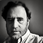 Profile Picture of Mark Zilberman (@mark zilberman photography) on Flickr