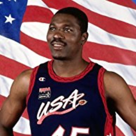 Profile Picture of Steven Carter (@supermamcam1) on Poshmark