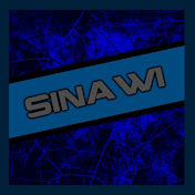 Profile Picture of Sinawi (@sinawi4851) on Youtube