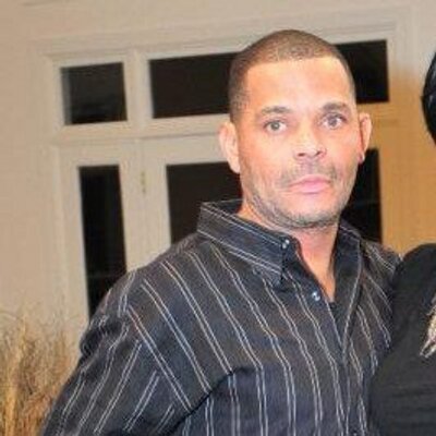 Profile Picture of Michael Broadus (@BroadusMichael) on Twitter