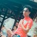 Profile Picture of Ahmed Khaled (@Ahmed-Khaled) on Facebook