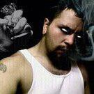 Profile Picture of Shaun Taco Northrop (@shauntaconorthrop) on Instagram