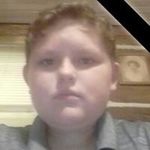 Profile Picture of Christopher conger (@24congerca) on Instagram