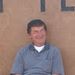 Profile Picture of laurie clancy (@laurieclancy1) on Pinterest
