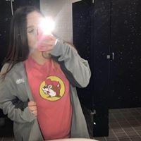 Profile Picture of Katelyn Malone (@katelyn-malone-1) on Quora