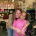 Profile Picture of Chasity Simon (@chasity.simon.3) on Facebook