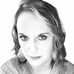 Profile Picture of Mindy Messer Jessup (@mindy.jessup) on Facebook