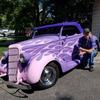 Profile Picture of kenhaley1940 (@@kenhaley1940) on Tiktok