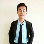 Profile Picture of Arbie john (@aj.canlas31) on Instagram