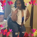 Profile Picture of Dena Robertson (@dena.robertson1) on Instagram