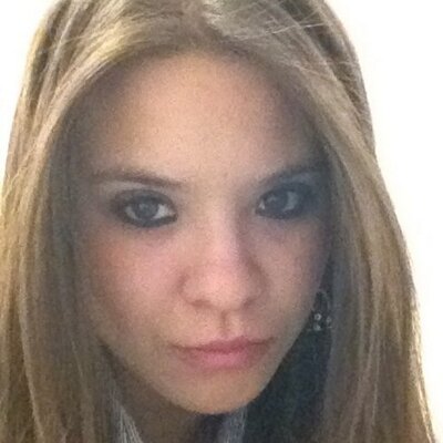 Profile Picture of Yolanda Ceballos (@yoyislokis) on Twitter