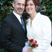 Profile Picture of Tim Vaughn (@timmvaughn) on Pinterest