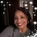 Profile Picture of Shirley Frazier (Shirley Williams Frazier) (@shirley.frazier.31) on Facebook