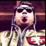 Ron Bonifacio - Instagram Profile Picture of Ron Bonifacio (@itsronjonbon) on Instagram