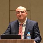 Profile Picture of Dr.mohammadreza.ferdousi (@dr.mohammadreza.ferdousi) on Instagram
