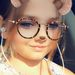 Profile Picture of Emma Scherman-davidsson (@emmaschermandavidsson) on Pinterest