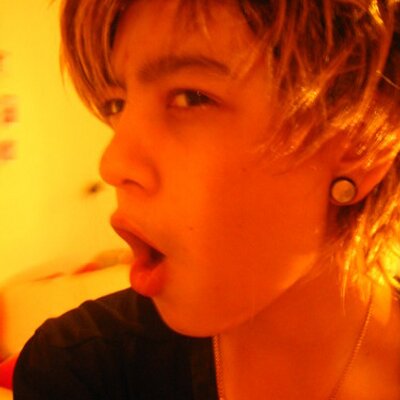 Profile Picture of Melanie Vandervloet (@melanie5vander) on Twitter