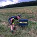 Profile Picture of David Seitler (@david.seitler.7) on Facebook