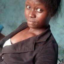 Profile Picture of Oderotri@gmail.com (@TerryStamper6) on Twitter