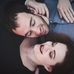 Profile Picture of Adam Ferber (@adam.ferber.3) on Facebook