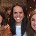 Profile Picture of Ann Marie Connor (@amwagoner) on Pinterest