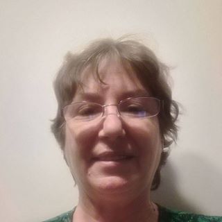 Profile Picture of Debbie Sayers (@debbie.sayers.940) on Facebook